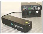 Laser Chiller